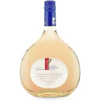 Thüngersheimer Scharlachberg Spätburgunder Rosé Kabinett trocken