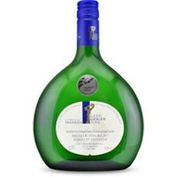 Veitshöchheimer Sonnenschein Müller-Thurgau Kabinett feinherb