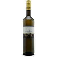 Wöllsteiner Weißburgunder vom Muschelkalk trocken