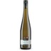 Erbacher Riesling Alte Reben „vom Löss“ trocken 