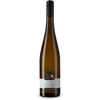 Erbacher Steinmorgen Riesling Kabinett feinherb