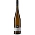 Erbacher Steinmorgen Riesling Kabinett feinherb 
