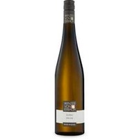 Riesling Classic feinherb