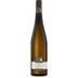 Riesling Classic feinherb 