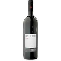 Brenntal Merlot Riserva