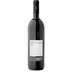 Brenntal Merlot Riserva 