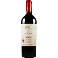 Orion Primitivo, I.G.P. Salento