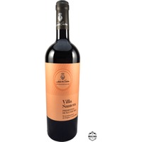 Villa Santera, Primitivo di Manduria, DOC