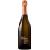 Brut Nature Rosé 