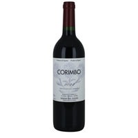 Bodegas La Horra Corimbo Ribera del Duero DO, Spanien