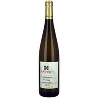 Mathern Schloßböckelheimer Felsenberg Riesling, Nahe Deutschland