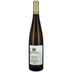 Mathern Schloßböckelheimer Felsenberg Riesling, Nahe Deutschland 