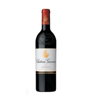 Margaux -Platz1/100 Wine Spectator