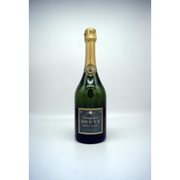 Champagner Brut Classic