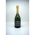 Champagner Brut Classic 