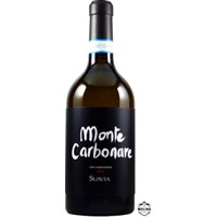 Monte Carbonare, Soave Classico DOC BIO