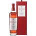Macallan : Sherry Oak 18 Ans Annual Release 