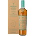 Macallan : The Harmony Collection V x JING Phoenix Honey Orchid Tea 