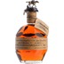 Blanton's : Original Single Barrel 