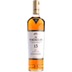 Macallan : Double Cask 15 Year 