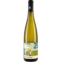 Ellergrub Riesling