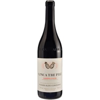 Aldo CONTERNO Barbera d'Alba Conca tre Pile DOC