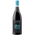 2023 Tiamat Pinot Nero dell Otrepo Pavese DOC 