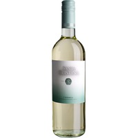 Antinori - Santa Cristina: Bianco IGT Santa Cristina -
