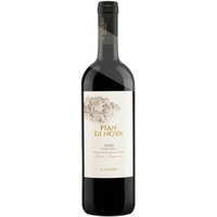 Pian di Nova Rosso Toscano IGT BIO