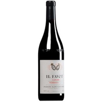"Il Favot" Nebbiolo Langhe DOC