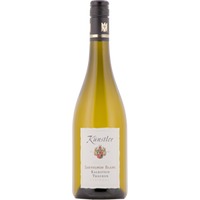 Sauvignon Blanc Kalkstein trocken