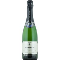 Saphir Brut Saumur