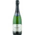 Saphir Brut Saumur 