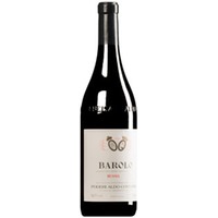 Barolo Bussia DOCG