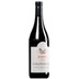 Barolo Bussia "Vigna Colonnello" DOCG 