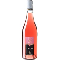 Biferno Rosato DOC Gironia