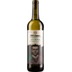 19 Crimes Sauvignon Blanc „Sauv Block“ 