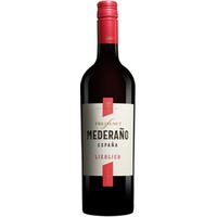 Freixenet »Mederaño« Tinto Lieblich Spanien Rotwein Lieblich