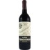 Lopez de Heredia Vina Tondonia Reserva 