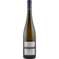 Rippon Mature Vine Riesling