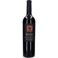Bogle Old Vine Zinfandel