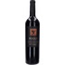 Bogle Old Vine Zinfandel 
