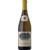 Hamilton Russell Chardonnay 