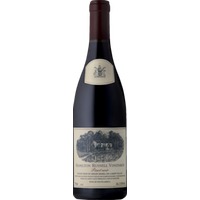 Hamilton Russell Pinot Noir