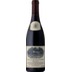 Hamilton Russell Pinot Noir 