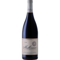 Mullineux Syrah