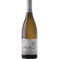 Mullineux Old Vines White