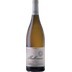 Mullineux Old Vines White 