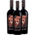 3x Vorteilspaket Enigma Appassimento Sangiovese Rubicone - Biscardo 