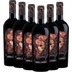 6x Vorteilspaket Enigma Appassimento Sangiovese Rubicone - Biscardo 